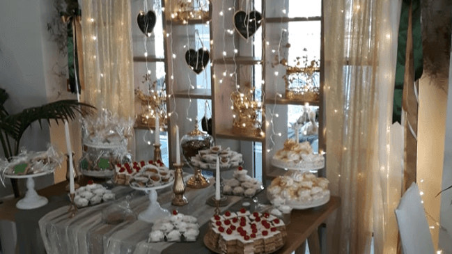 Exotica Hotel & Spa by Zante Plaza